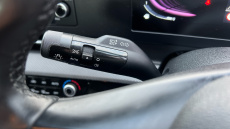 Kia Sportage 1.6T GDi ISG 2 5dr Petrol Estate